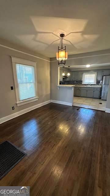 1366 Bryan Avenue, Unit A East Point, GA 30344 - Photo 8 of 17