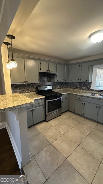 1366 Bryan Avenue, Unit A East Point, GA 30344 - Photo 9 of 17