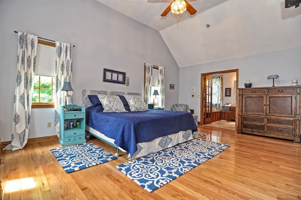 36 Emerson Road Walpole, MA 02032 - Photo 19 of 29 Gallery Image 19