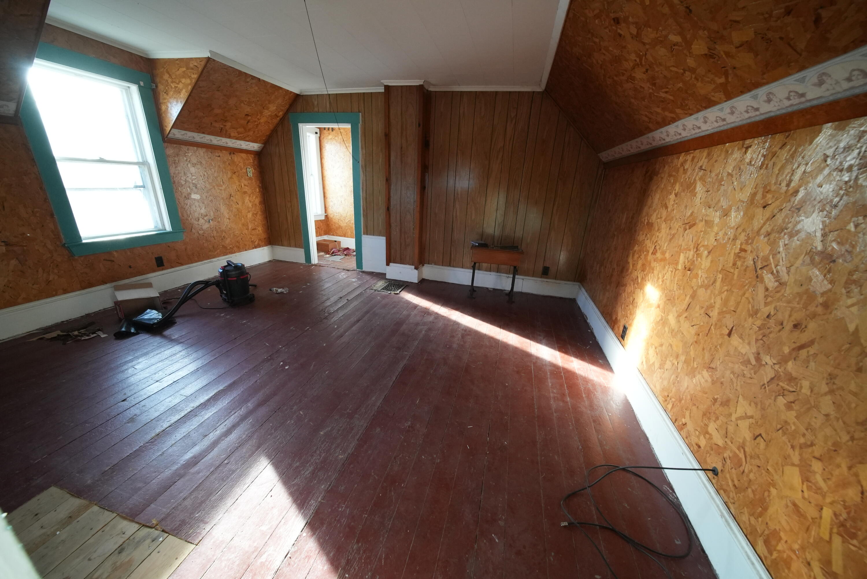 283 Crystal Road Crystal, ME 04747 - Photo 30 of 40 DSC01047