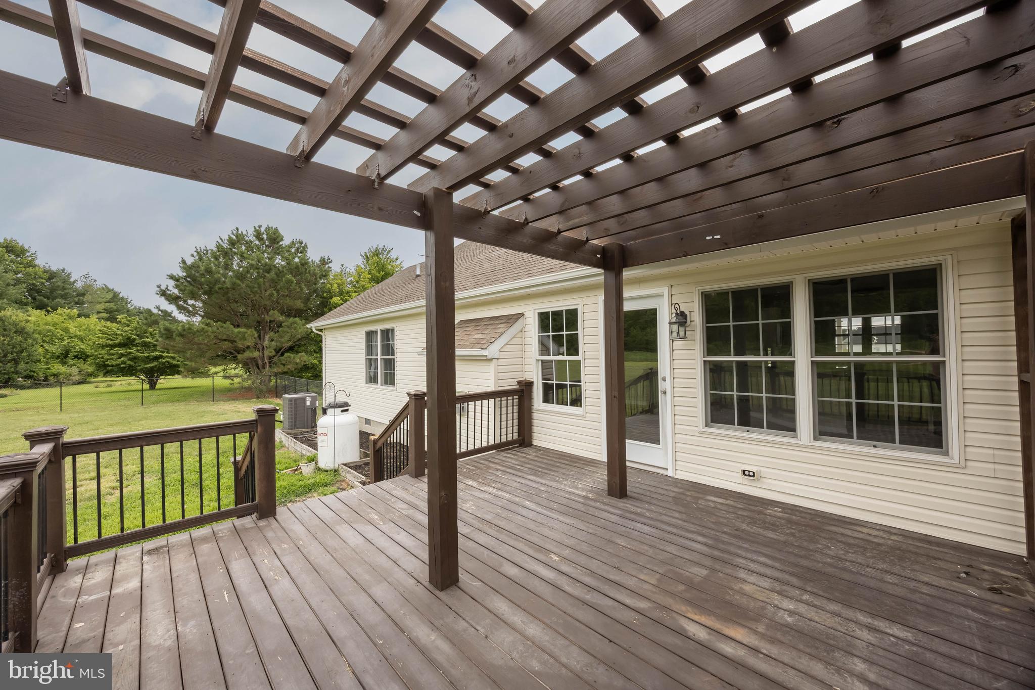 9358 Calvary Circle Salisbury, MD 21801 - Photo 54 of 63