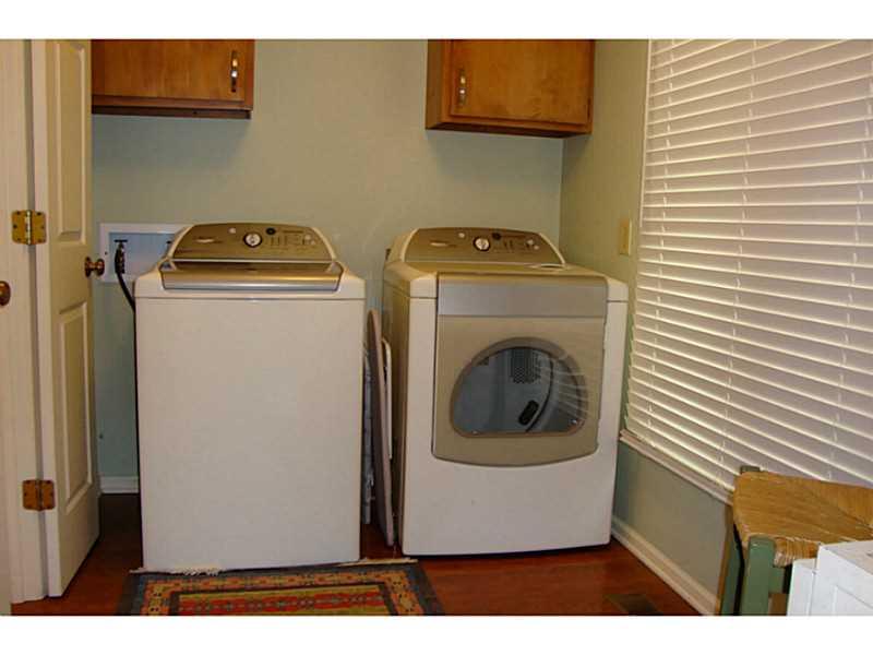 5209 Hawks Point Road, Unit 96 Indianapolis, IN 46226 - Photo 19 of 19 Gallery Image 19