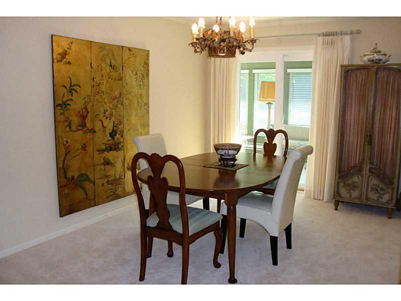 5209 Hawks Point Road, Unit 96 Indianapolis, IN 46226 - Photo 10 of 19 Gallery Image 10