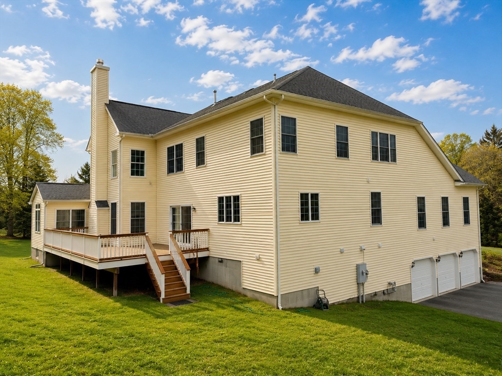 4 Summit Way Hopkinton, MA 01748 - Photo 4 of 37 Gallery Image 4