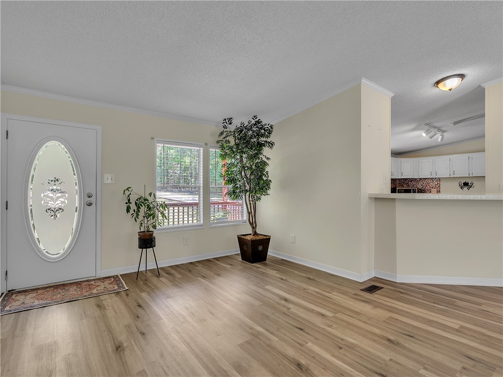 1013 Brick Mill Road Honea Path, SC 29654 - Photo 13 of 33