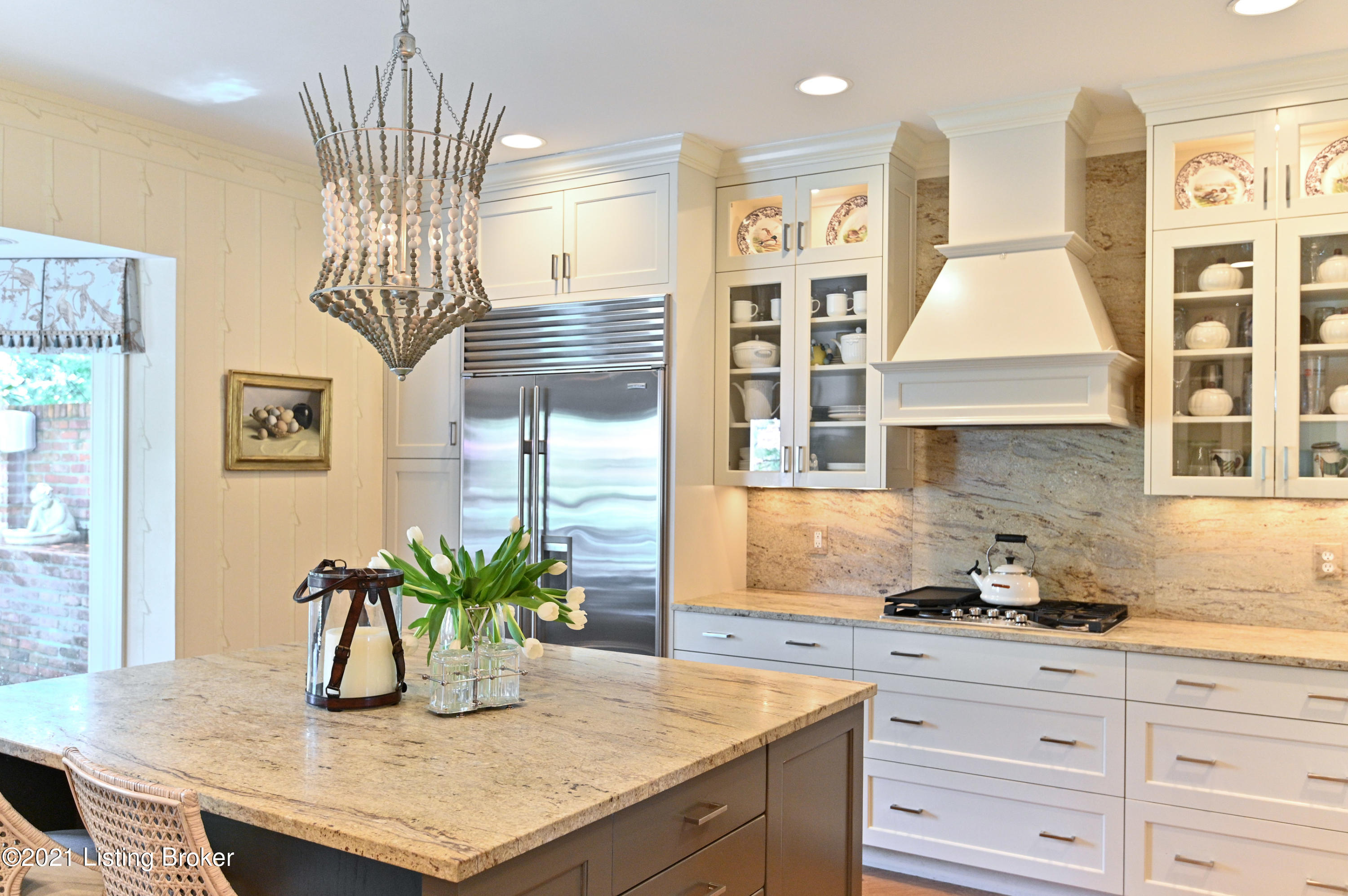 1121 Red Fox Road Louisville, KY 40205 - Photo 26 of 71 028 - 20210421 8092