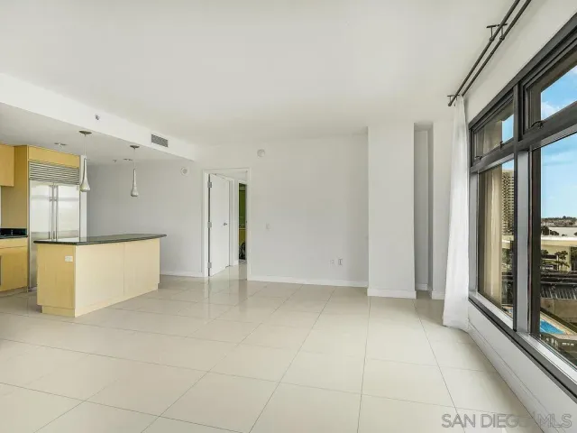 $3,800 | 645 Front Street, Unit 1212, San Diego, CA 92101