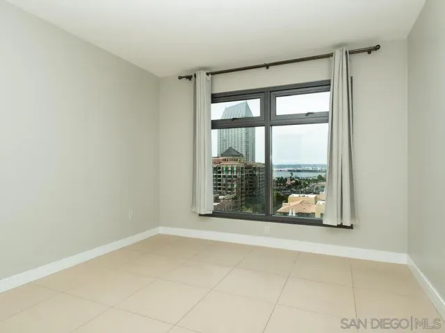 $3,800 | 645 Front Street, Unit 1212, San Diego, CA 92101