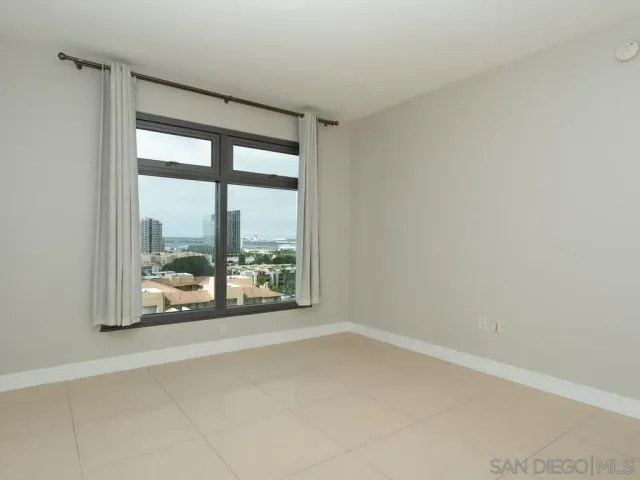 $3,800 | 645 Front Street, Unit 1212, San Diego, CA 92101
