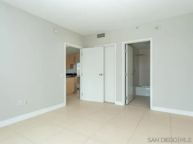 $3,800 | 645 Front Street, Unit 1212, San Diego, CA 92101