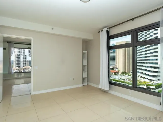 $3,800 | 645 Front Street, Unit 1212, San Diego, CA 92101