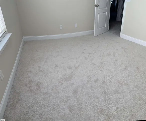 $2,500 | 207 Penrith Court, Simpsonville, SC 29681