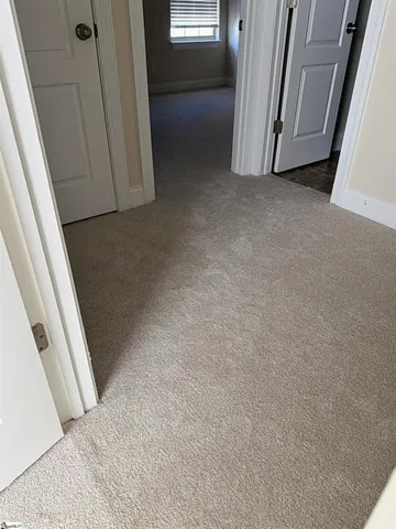 $2,500 | 207 Penrith Court, Simpsonville, SC 29681