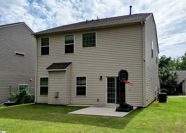 $2,400 | 207 Penrith Court, Simpsonville, SC 29681