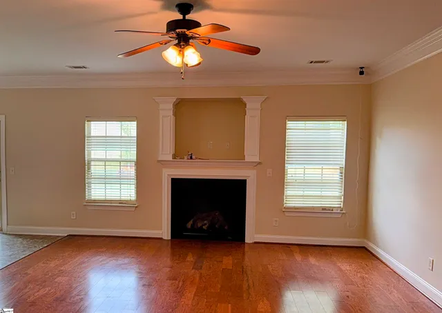 $2,500 | 207 Penrith Court, Simpsonville, SC 29681