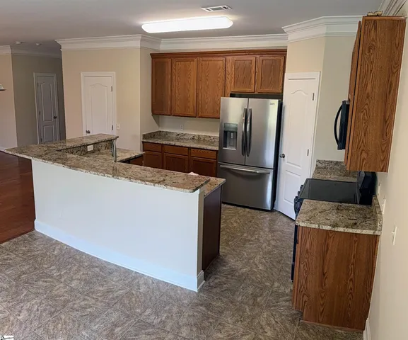 $2,500 | 207 Penrith Court, Simpsonville, SC 29681