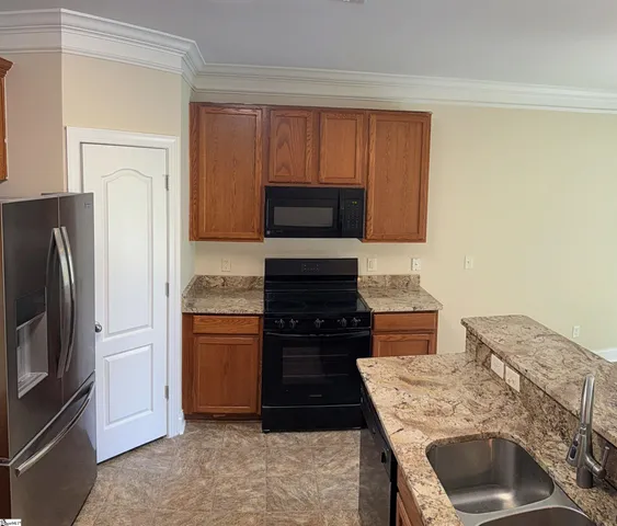 $2,500 | 207 Penrith Court, Simpsonville, SC 29681