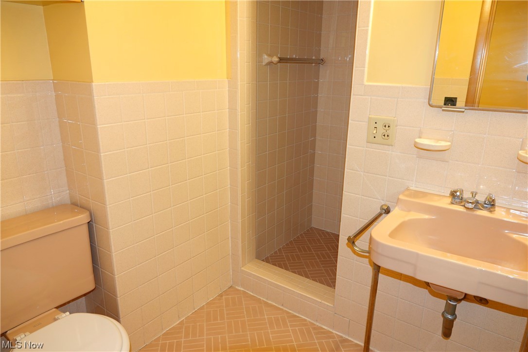 28649 Jackson Road Orange, OH 44022 - Photo 22 of 27 Gallery Image 22
