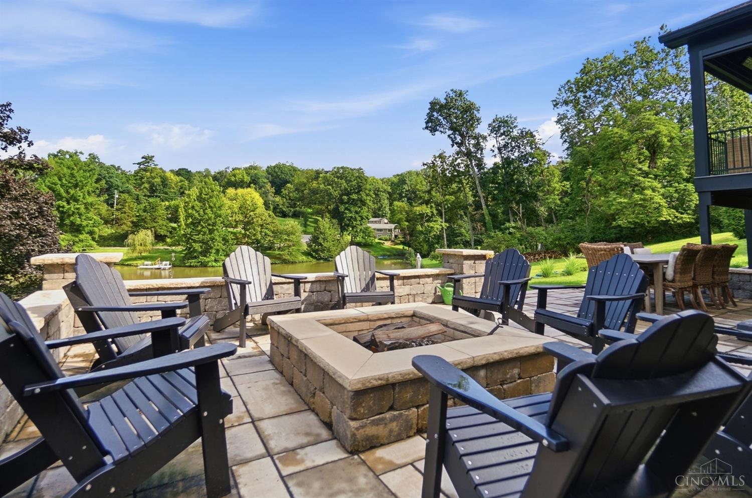 7150 Ragland Road, Unit 22 Cincinnati, OH 45244 - Photo 47 of 51 Gallery Image 47