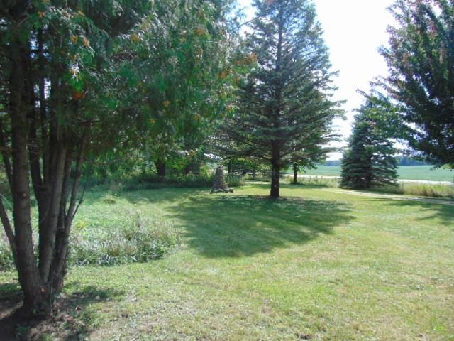 30 East Polk Road Ithaca, MI 48847 - Photo 43 of 45 1892390-43.JPG