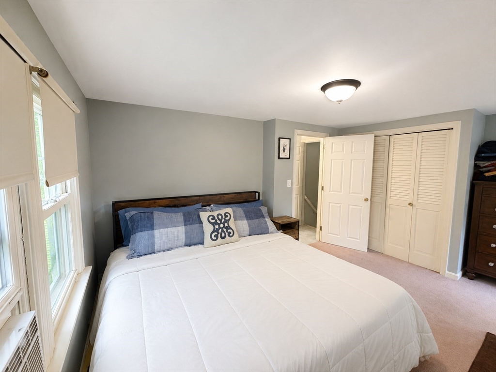 6 Hara Street Worcester, MA 01604 - Photo 14 of 21
