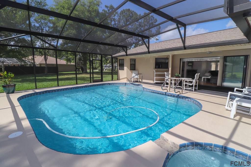 21 Princess Ruth Lane Palm Coast, FL 32164 - Photo 2 of 67 Gallery Image 2