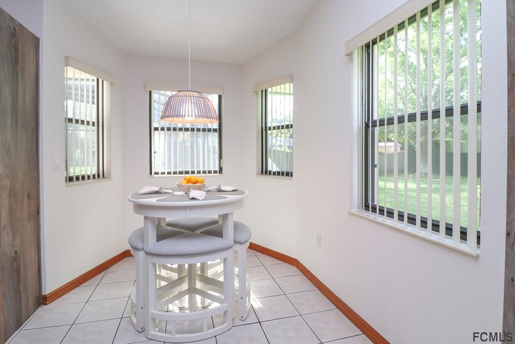 21 Princess Ruth Lane Palm Coast, FL 32164 - Photo 11 of 67 Gallery Image 11
