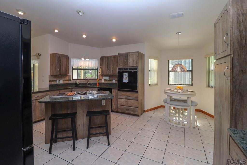 21 Princess Ruth Lane Palm Coast, FL 32164 - Photo 13 of 67 Gallery Image 13