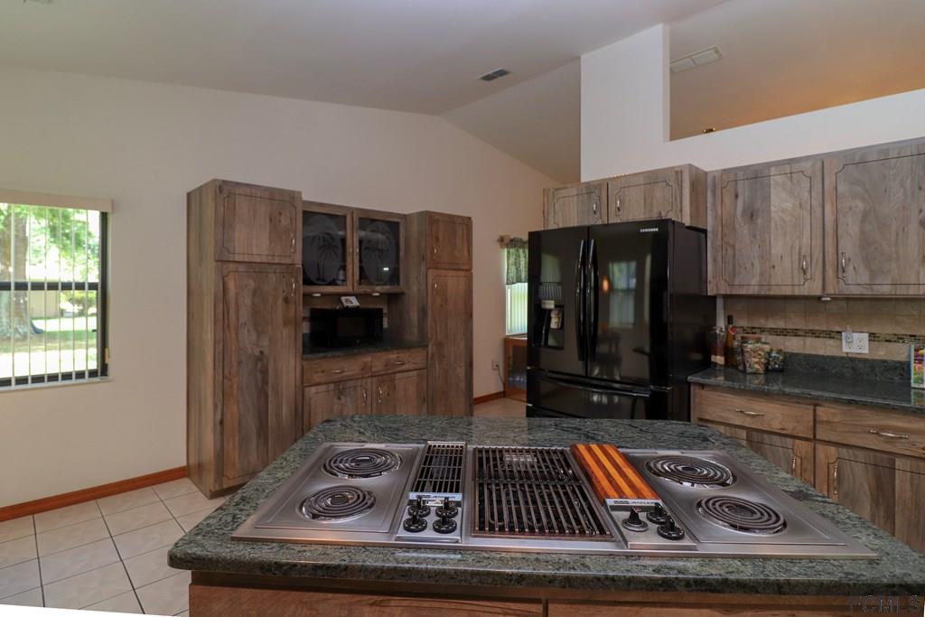 21 Princess Ruth Lane Palm Coast, FL 32164 - Photo 14 of 67 Gallery Image 14