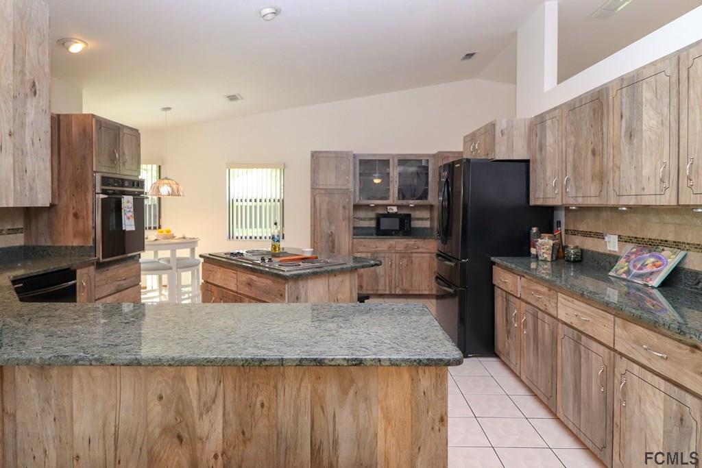21 Princess Ruth Lane Palm Coast, FL 32164 - Photo 15 of 67 Gallery Image 15