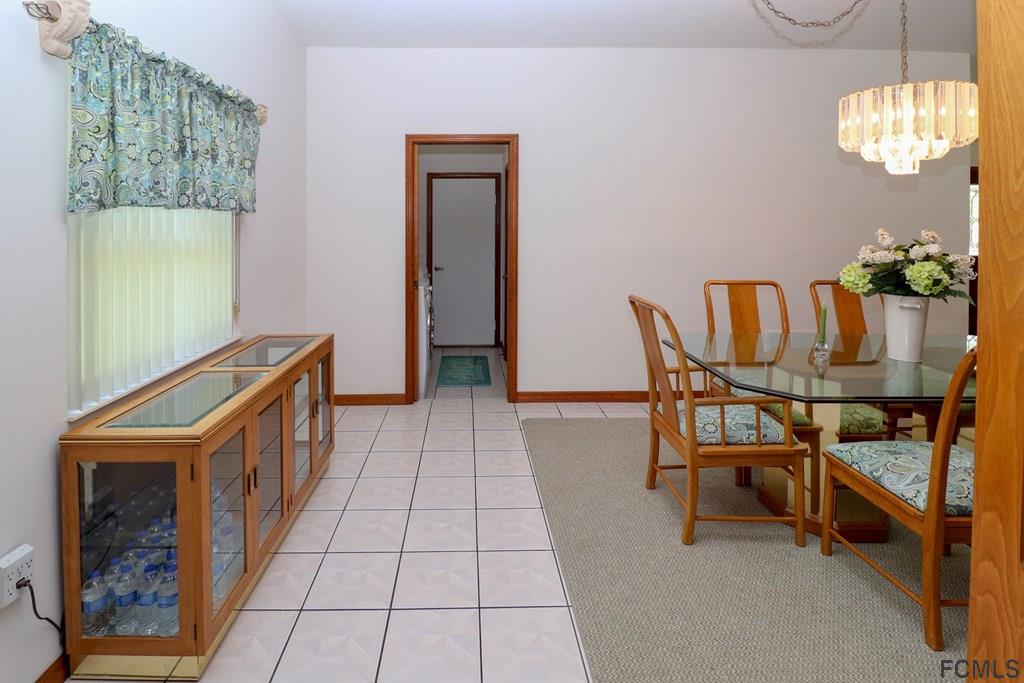21 Princess Ruth Lane Palm Coast, FL 32164 - Photo 16 of 67 Gallery Image 16
