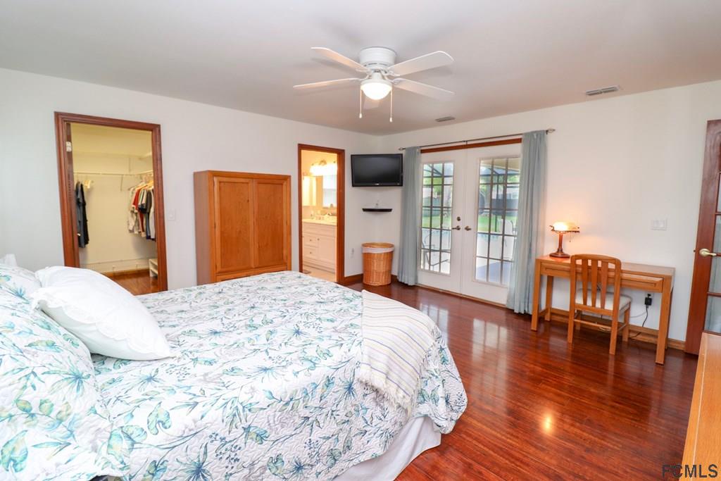 21 Princess Ruth Lane Palm Coast, FL 32164 - Photo 18 of 67 Gallery Image 18