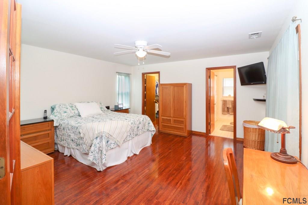 21 Princess Ruth Lane Palm Coast, FL 32164 - Photo 19 of 67 Gallery Image 19