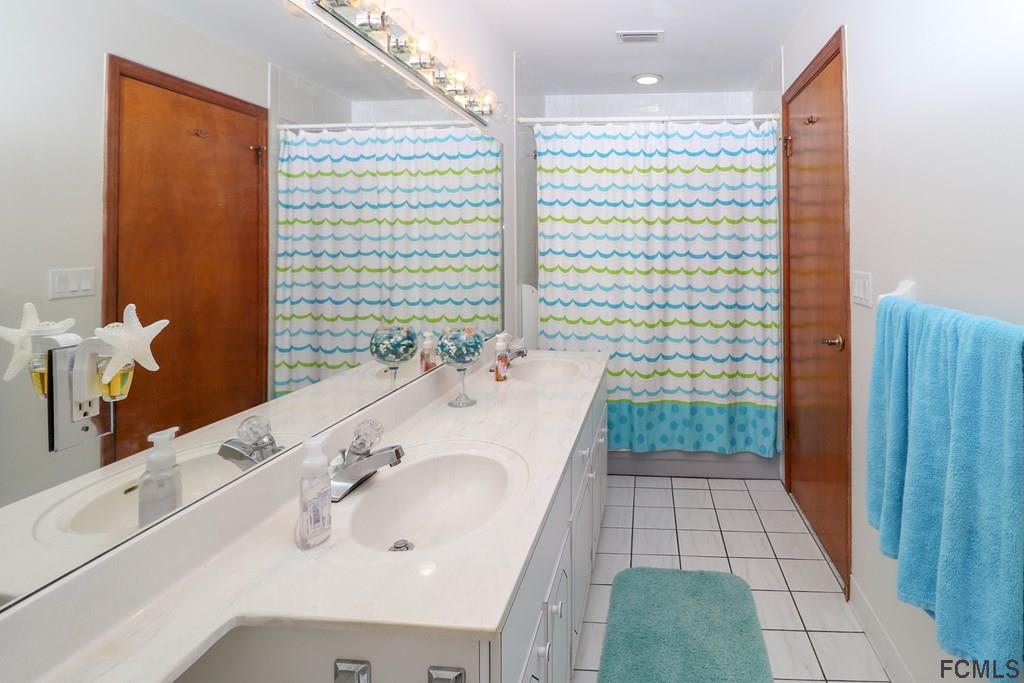 21 Princess Ruth Lane Palm Coast, FL 32164 - Photo 20 of 67 Gallery Image 20