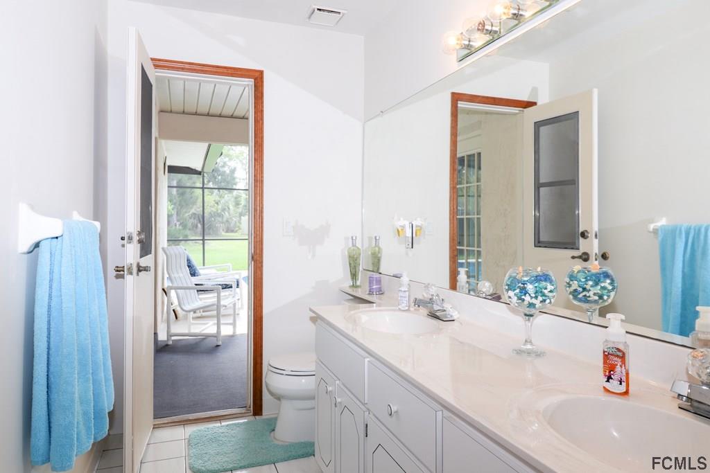 21 Princess Ruth Lane Palm Coast, FL 32164 - Photo 21 of 67 Gallery Image 21