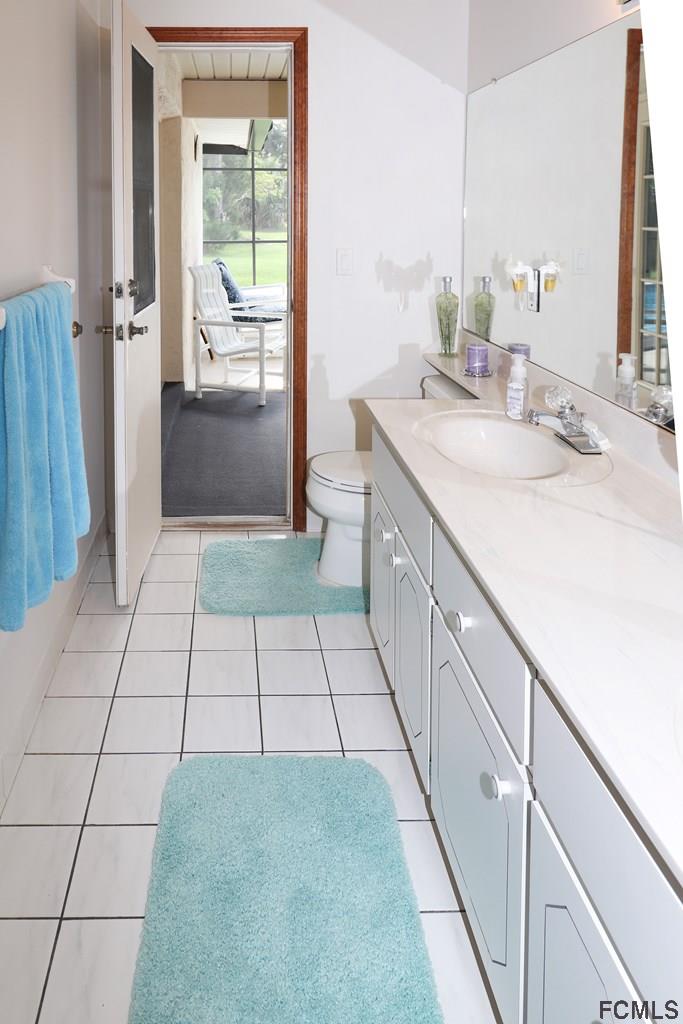 21 Princess Ruth Lane Palm Coast, FL 32164 - Photo 22 of 67 Gallery Image 22