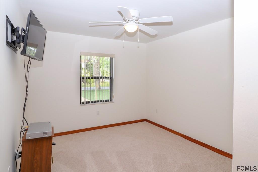 21 Princess Ruth Lane Palm Coast, FL 32164 - Photo 23 of 67 Gallery Image 23
