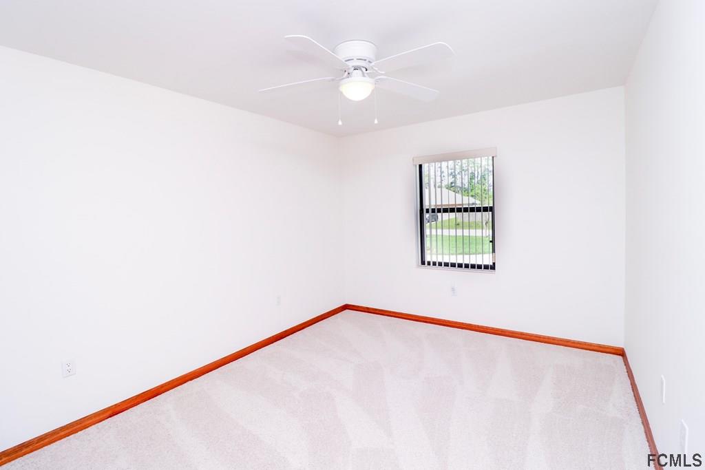 21 Princess Ruth Lane Palm Coast, FL 32164 - Photo 24 of 67 Gallery Image 24