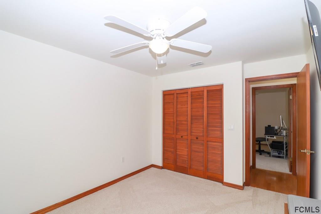 21 Princess Ruth Lane Palm Coast, FL 32164 - Photo 25 of 67 Gallery Image 25