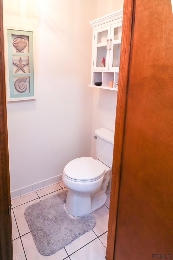 21 Princess Ruth Lane Palm Coast, FL 32164 - Photo 26 of 67 Gallery Image 26