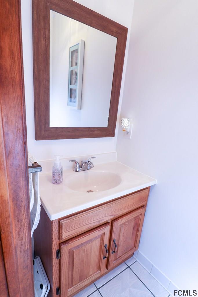 21 Princess Ruth Lane Palm Coast, FL 32164 - Photo 27 of 67 Gallery Image 27