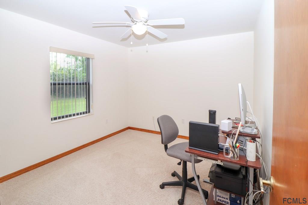 21 Princess Ruth Lane Palm Coast, FL 32164 - Photo 28 of 67 Gallery Image 28