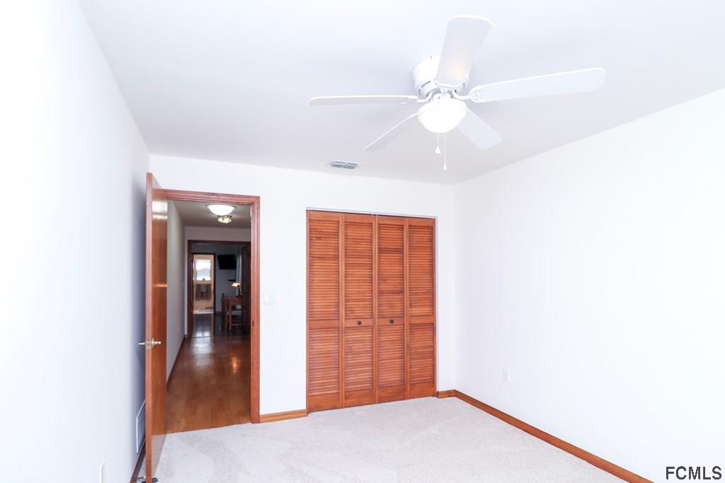 21 Princess Ruth Lane Palm Coast, FL 32164 - Photo 29 of 67 Gallery Image 29