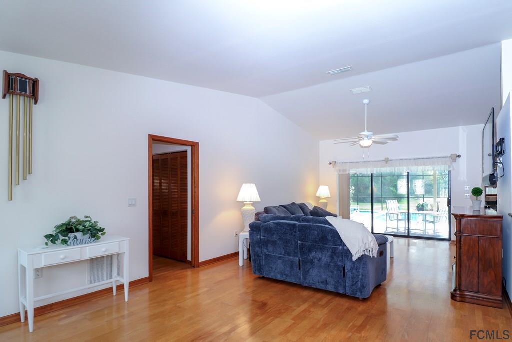 21 Princess Ruth Lane Palm Coast, FL 32164 - Photo 31 of 67 Gallery Image 31