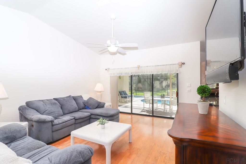 21 Princess Ruth Lane Palm Coast, FL 32164 - Photo 33 of 67 Gallery Image 33