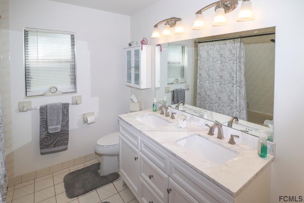 21 Princess Ruth Lane Palm Coast, FL 32164 - Photo 36 of 67 Gallery Image 36