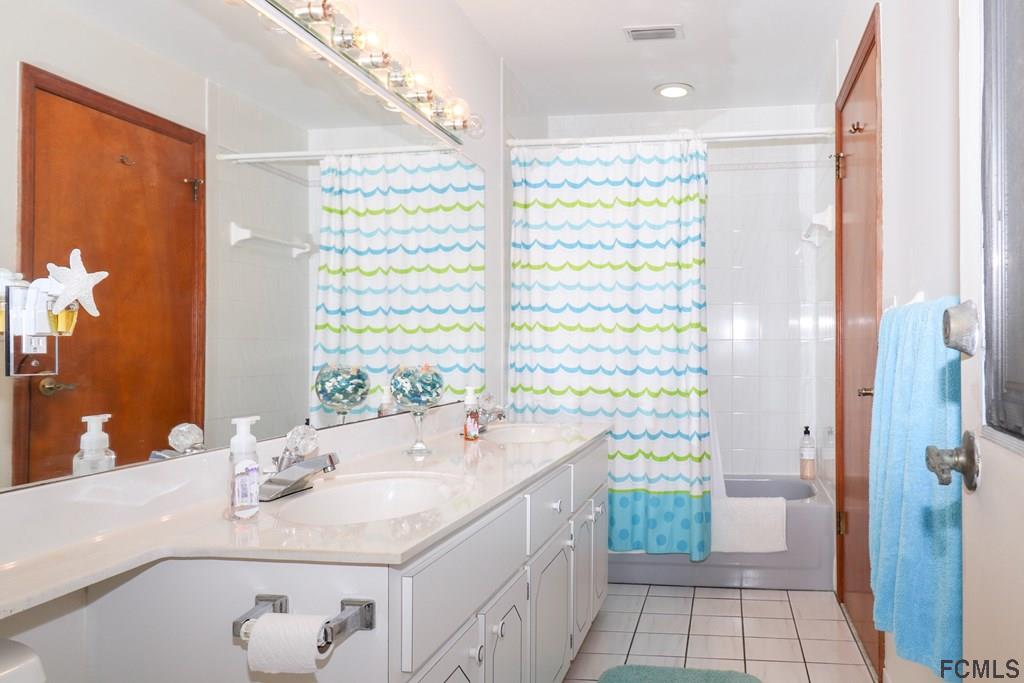 21 Princess Ruth Lane Palm Coast, FL 32164 - Photo 37 of 67 Gallery Image 37