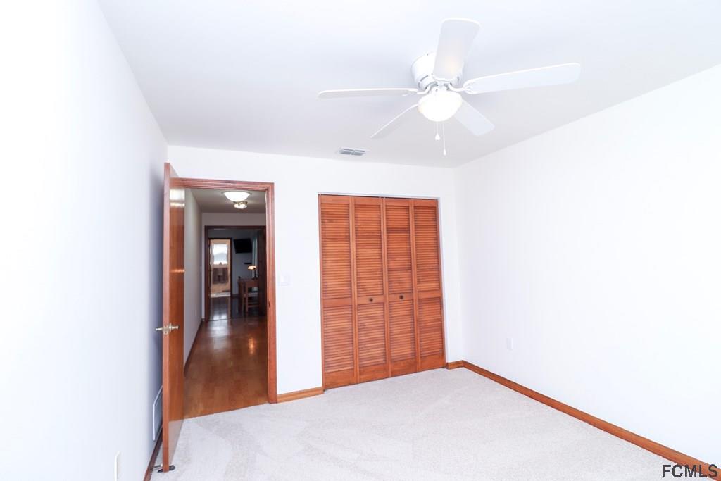 21 Princess Ruth Lane Palm Coast, FL 32164 - Photo 38 of 67 Gallery Image 38