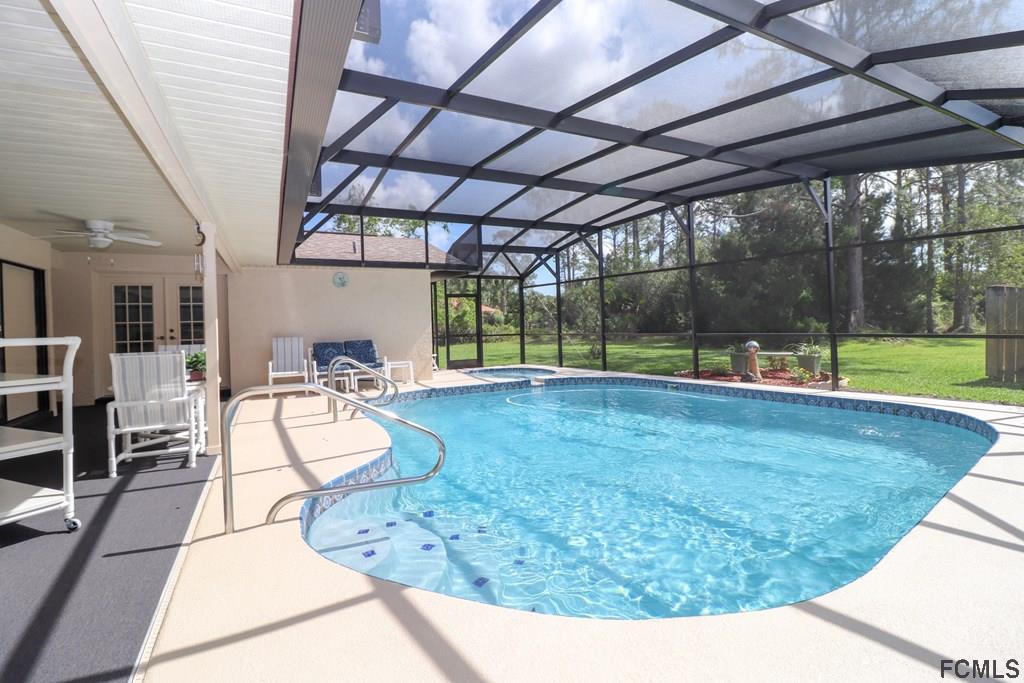 21 Princess Ruth Lane Palm Coast, FL 32164 - Photo 40 of 67 Gallery Image 40