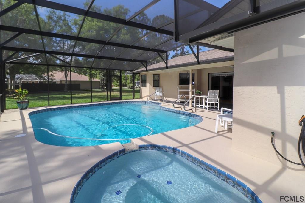 21 Princess Ruth Lane Palm Coast, FL 32164 - Photo 41 of 67 Gallery Image 41